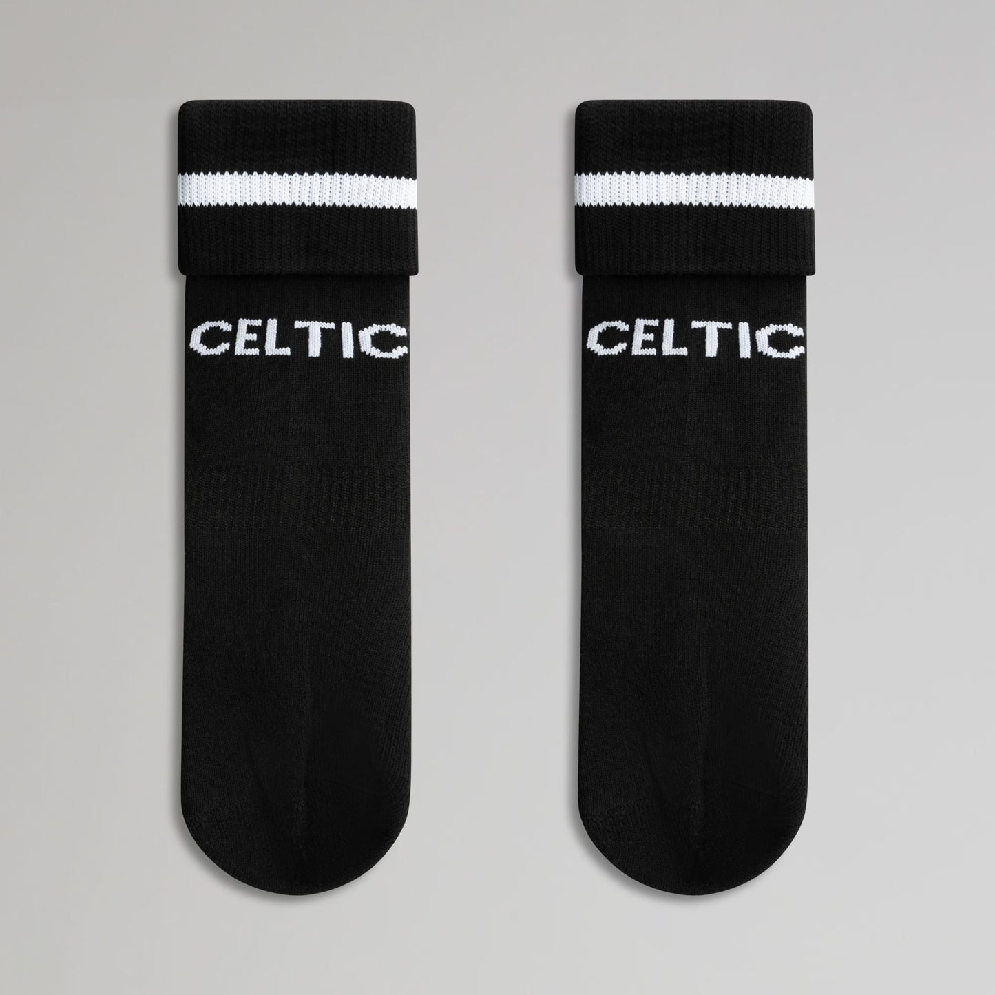 Celtic Baby 2026/27 Away Socks