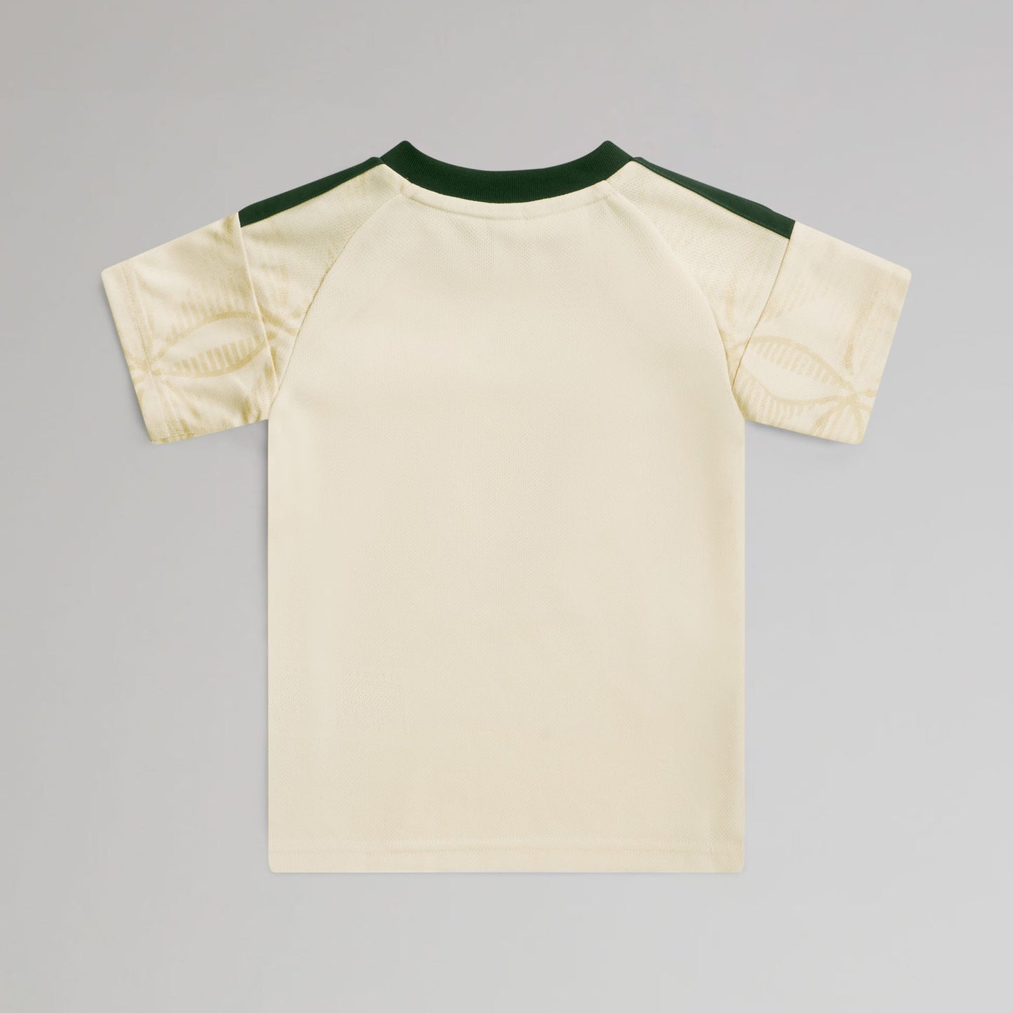 Celtic Baby 2026/27 Third Kit