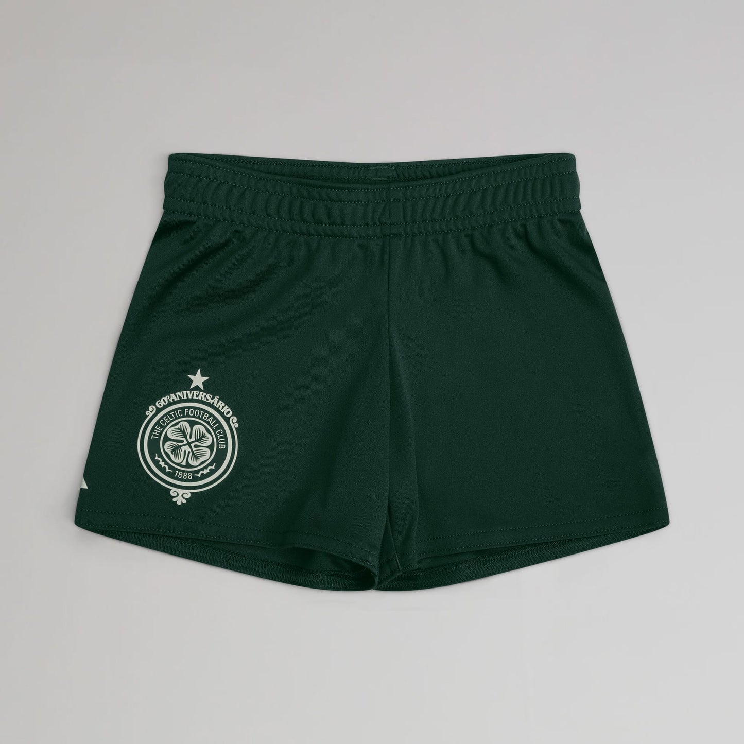 Celtic Baby 2026/27 Third Kit