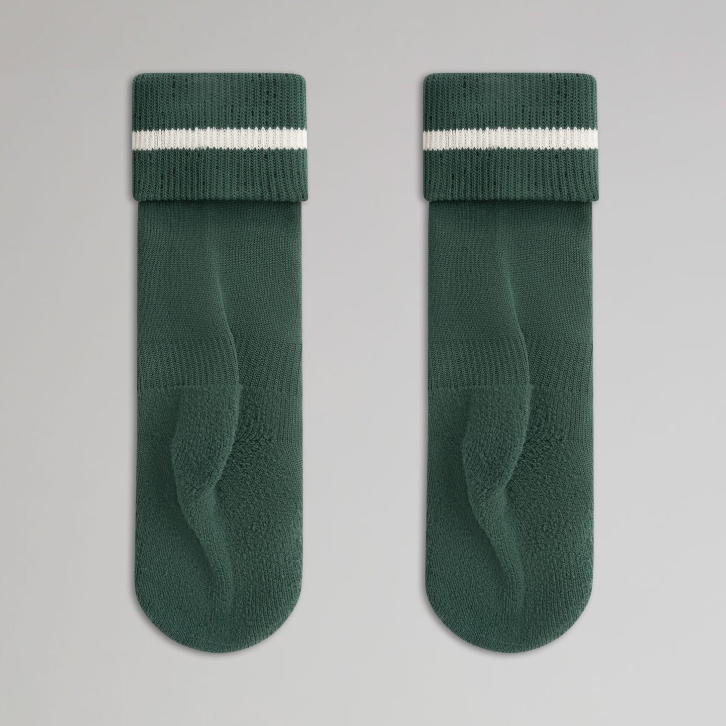 Celtic Baby 2026/27 Third Socks