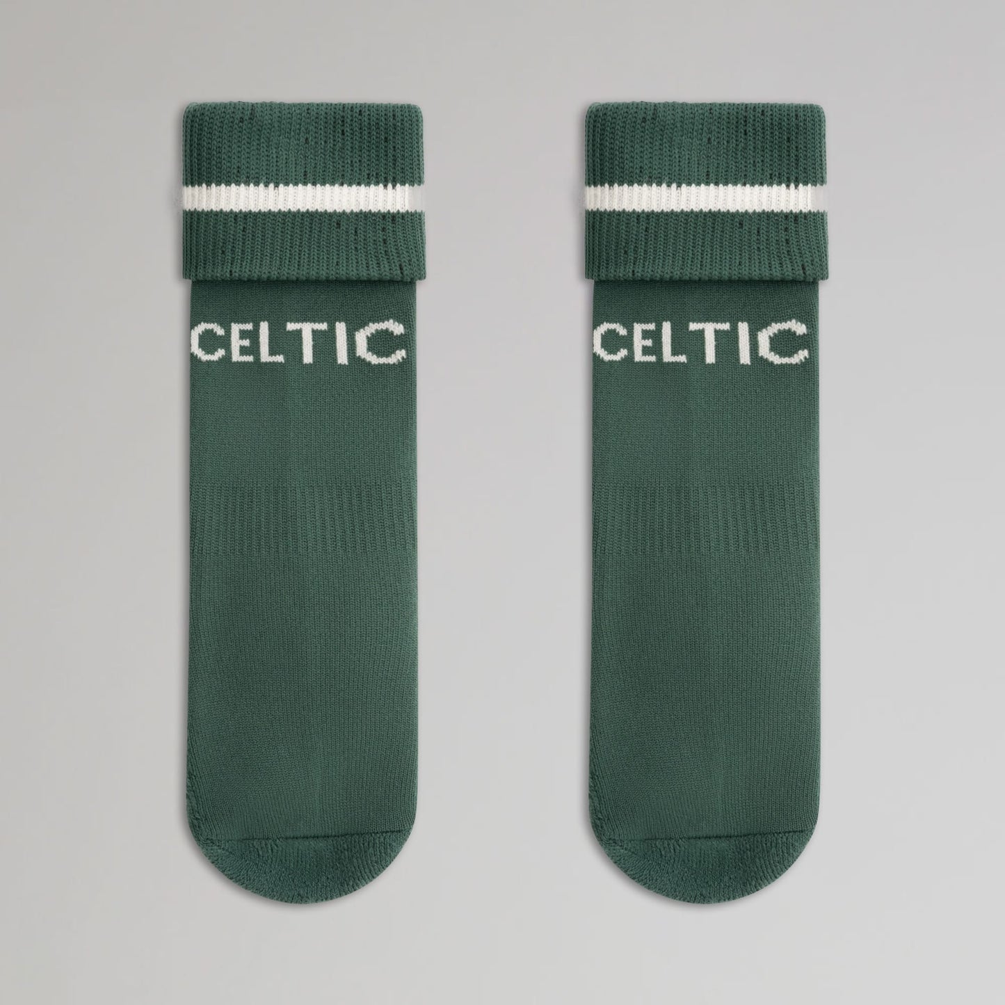Celtic Baby 2026/27 Third Socks
