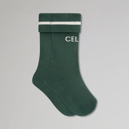 Celtic Baby 2026/27 Third Socks
