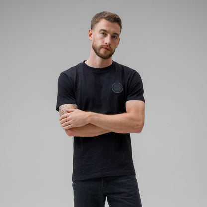 Celtic Blackout T-Shirt