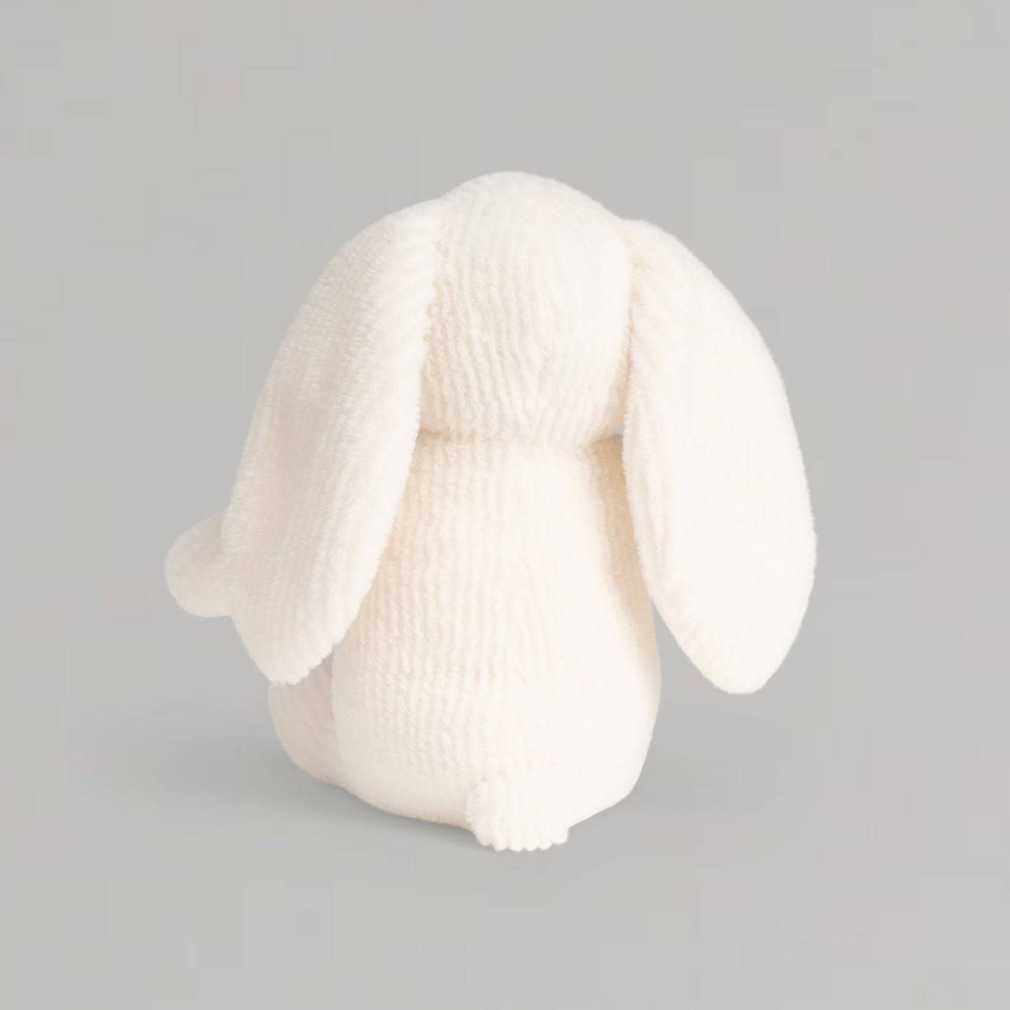 Celtic Bunny Rabbit Plush