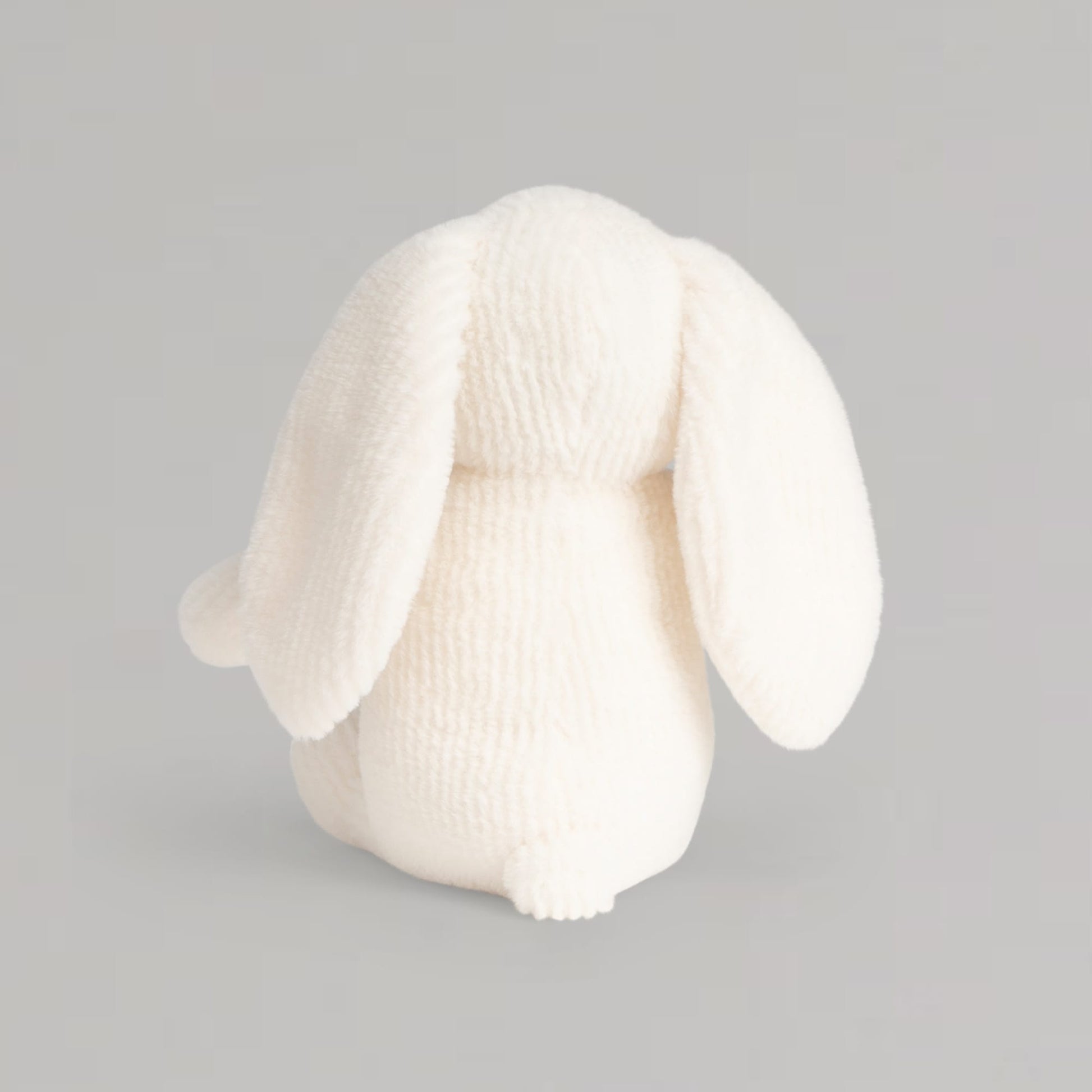 Celtic Bunny Rabbit Plush