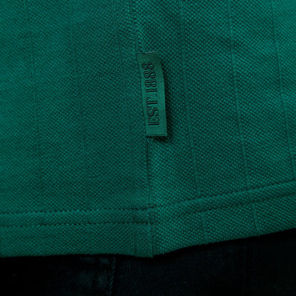 Celtic CFCoy Dark Green T-Shirt