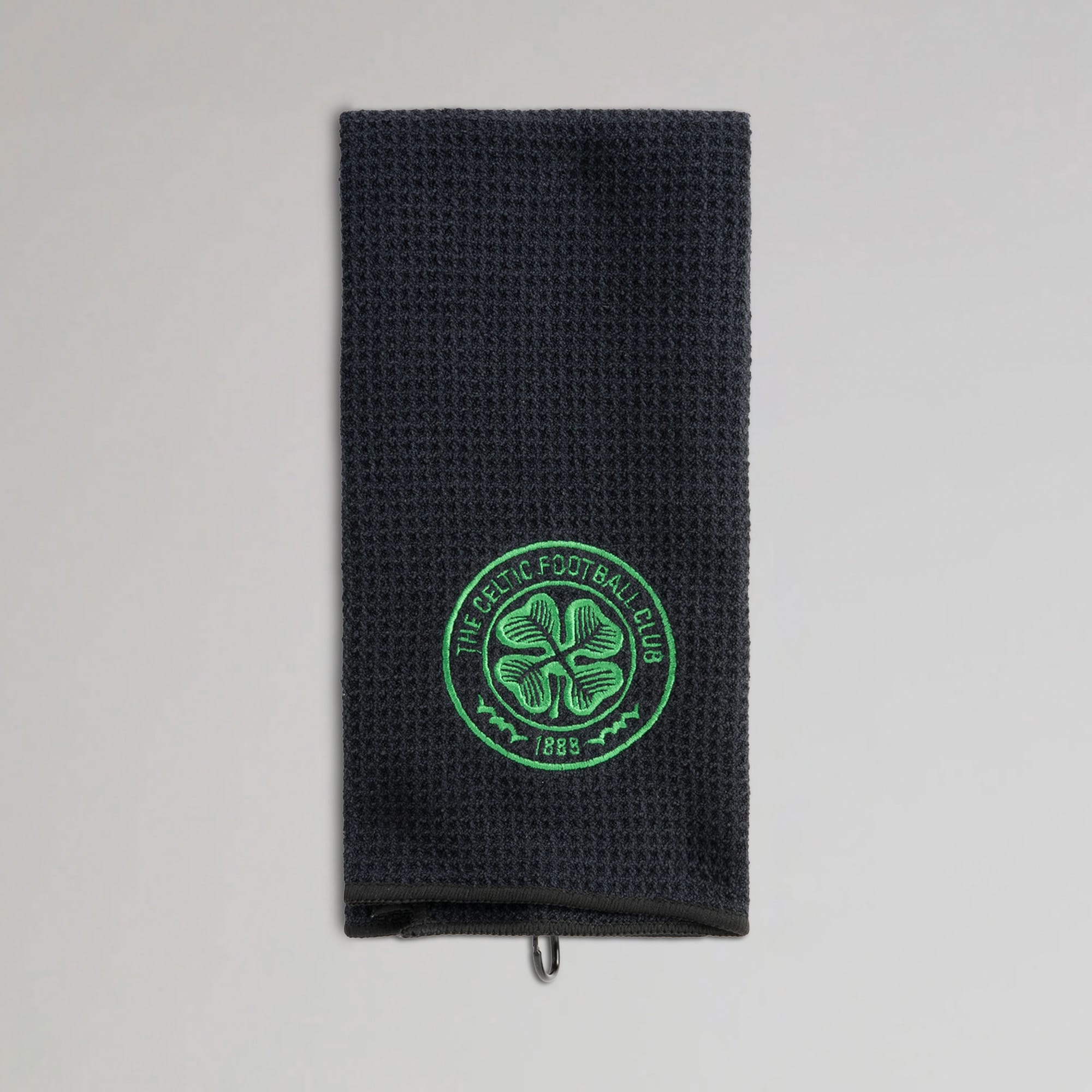 GOLF – Official Celtic Store