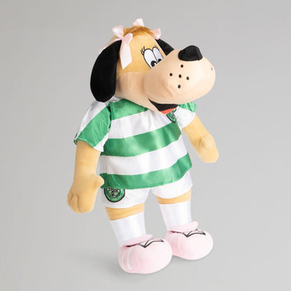Celtic Hailey the Hound - Large