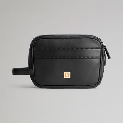 Celtic Henrik Larsson Washbag