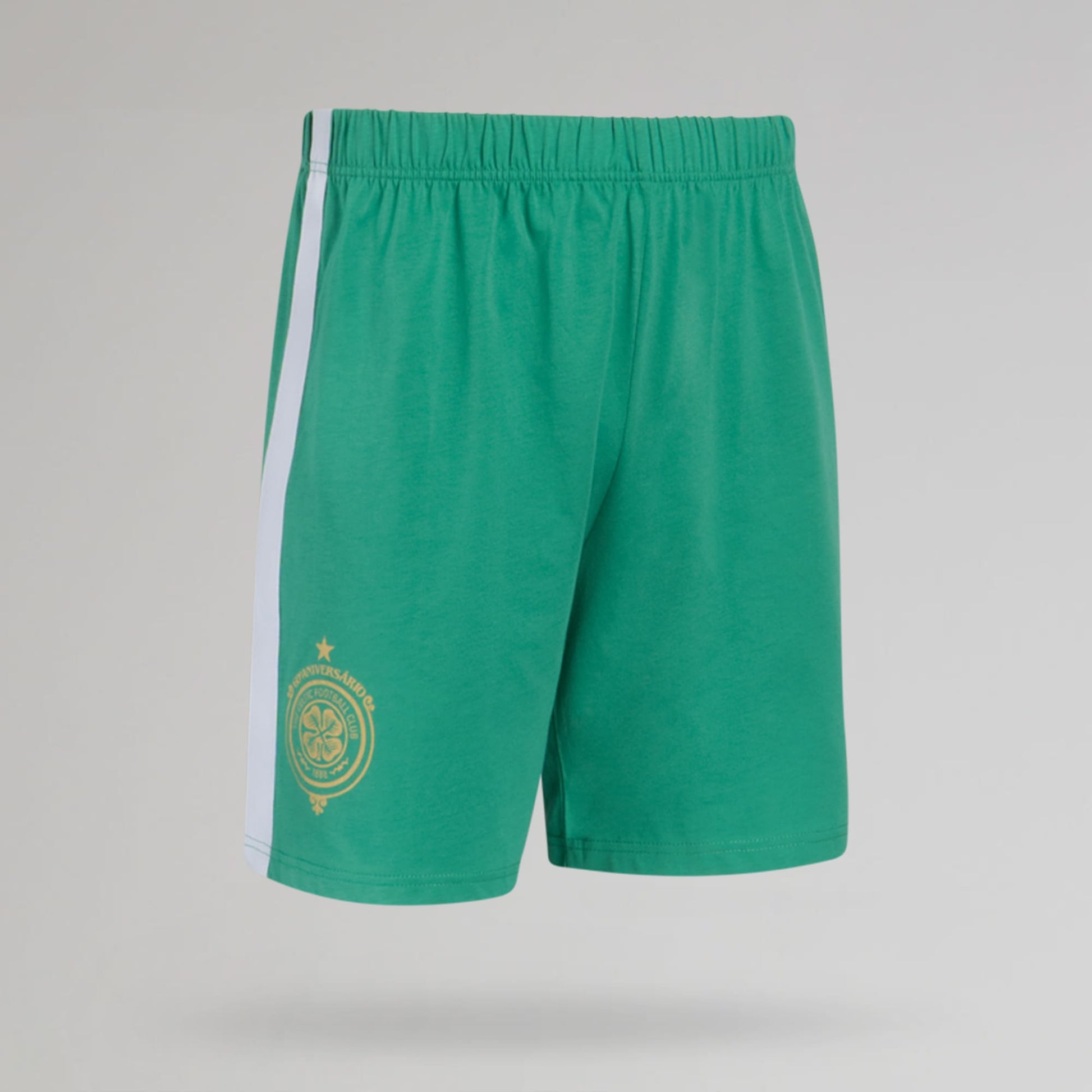 Celtic Home Kit Adult Pyjamas