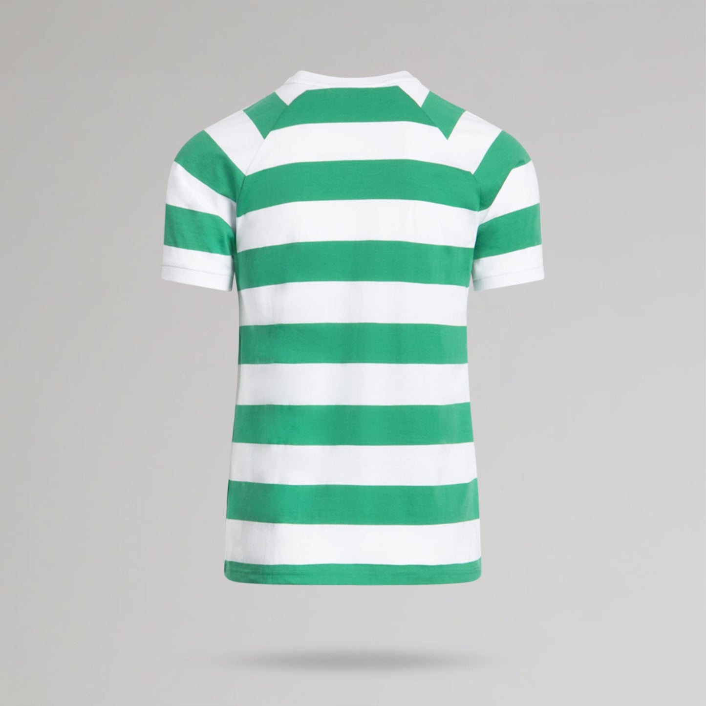 Celtic Home Kit Adult Pyjamas