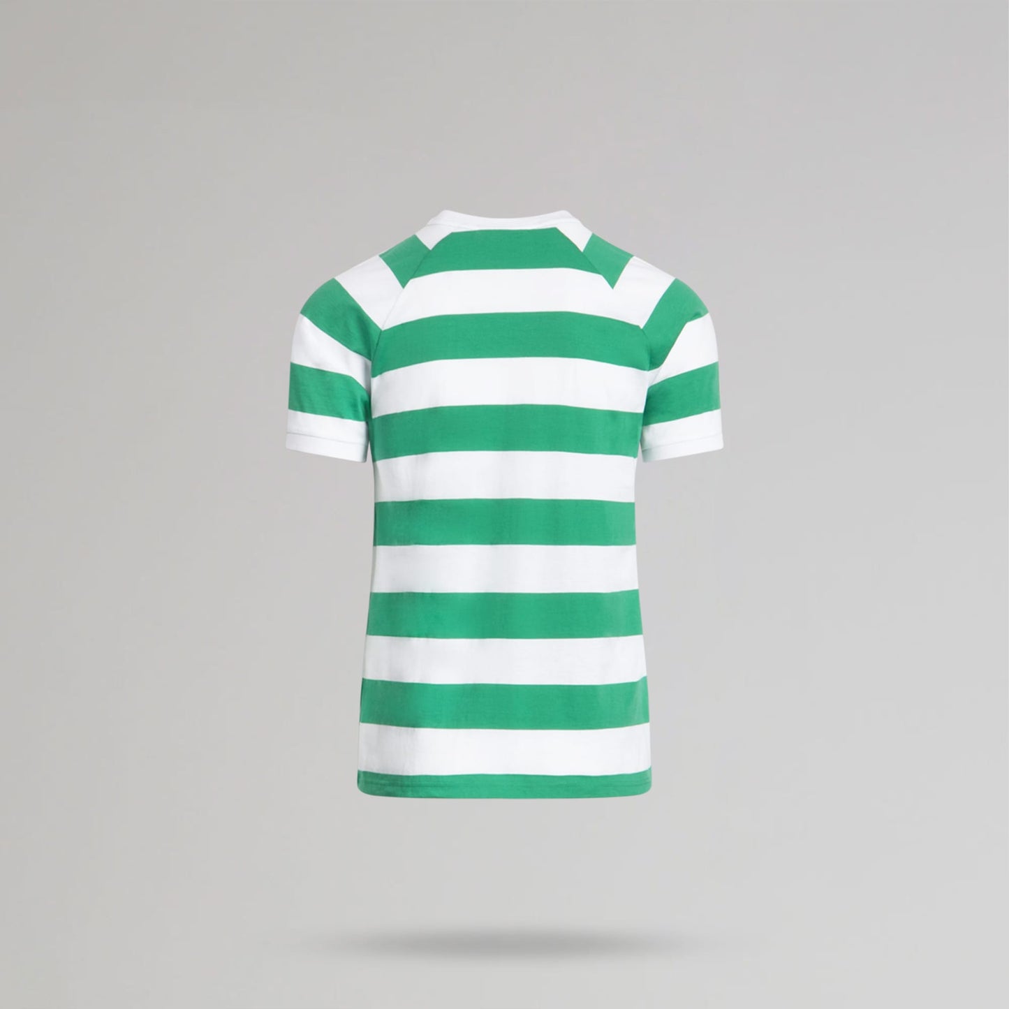 Celtic Home Kit Junior Pyjamas