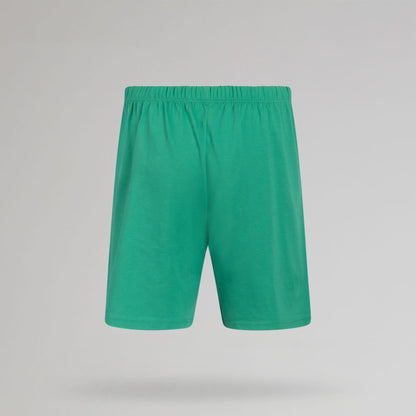 Celtic Home Kit Junior Pyjamas