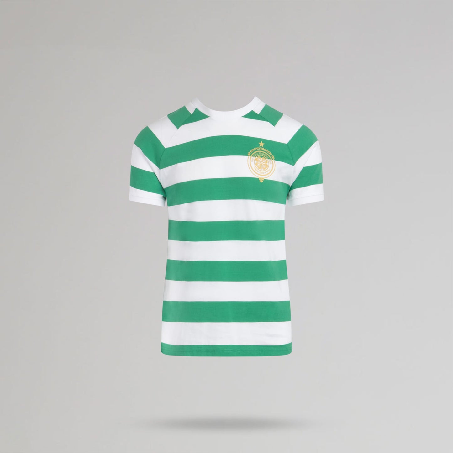 Celtic Home Kit Junior Pyjamas