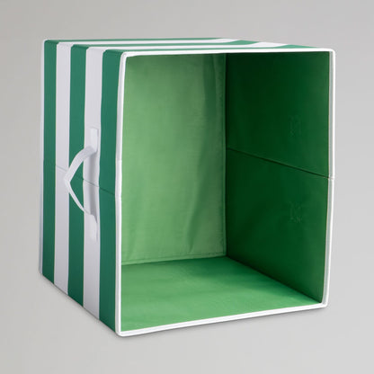 Celtic Hooped Storage Box