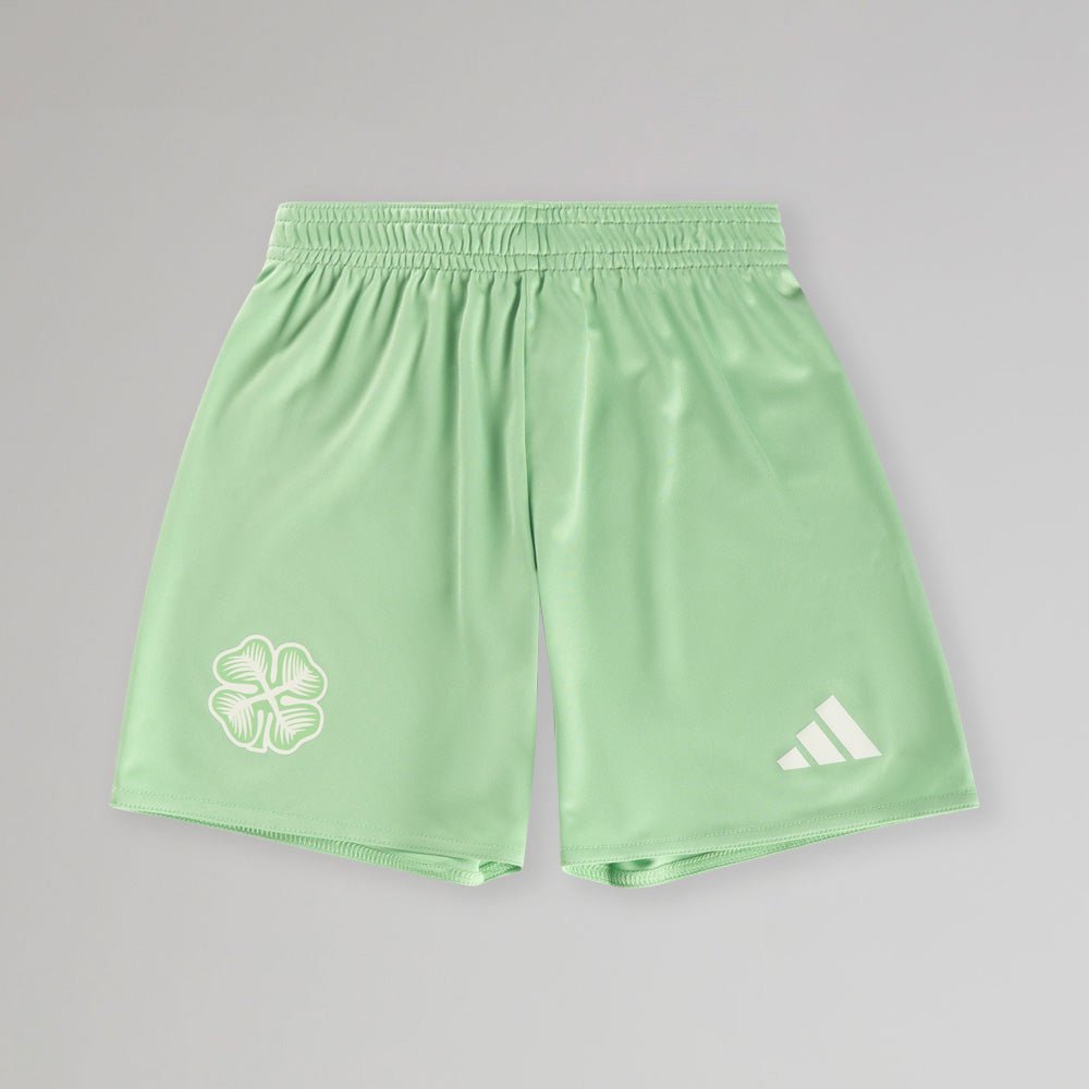 Celtic Infant 2025/26 Third Kit