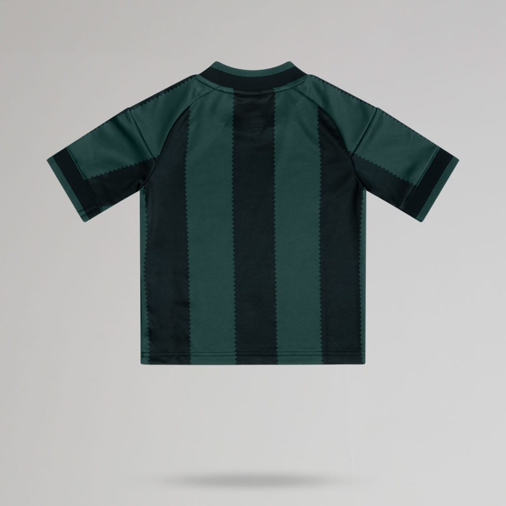 Celtic Infant 2026/27 Away Kit