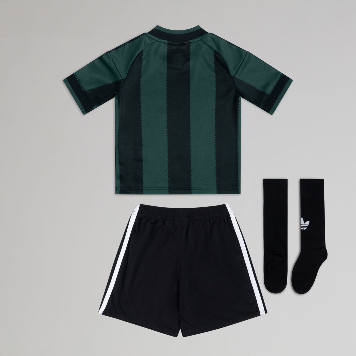 Celtic Infant 2026/27 Away Kit