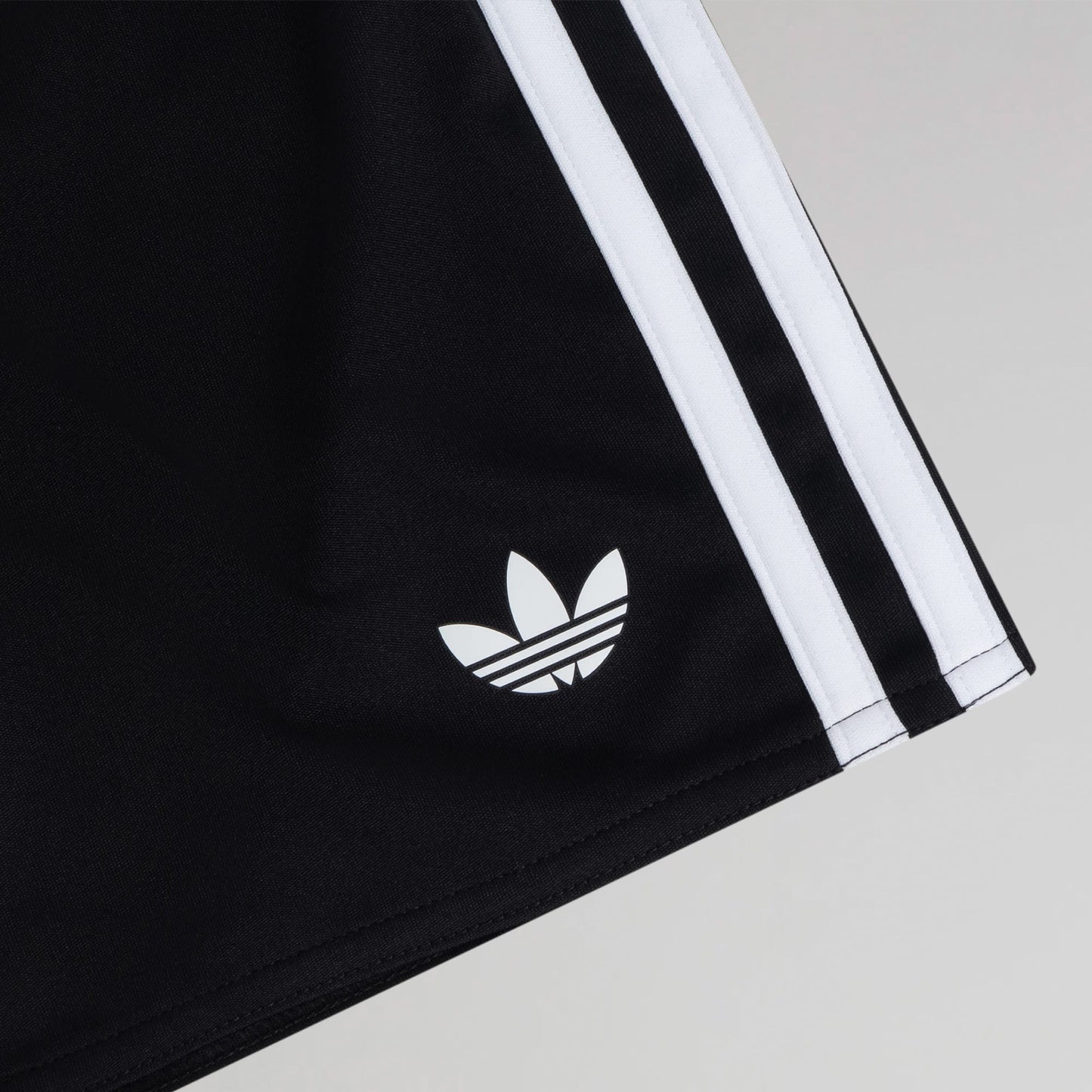 Celtic Infant 2026/27 Away Kit