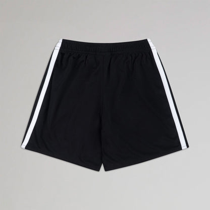 Celtic Infant 2026/27 Away Kit