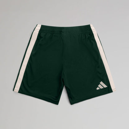 Celtic Infant 2026/27 Third Kit