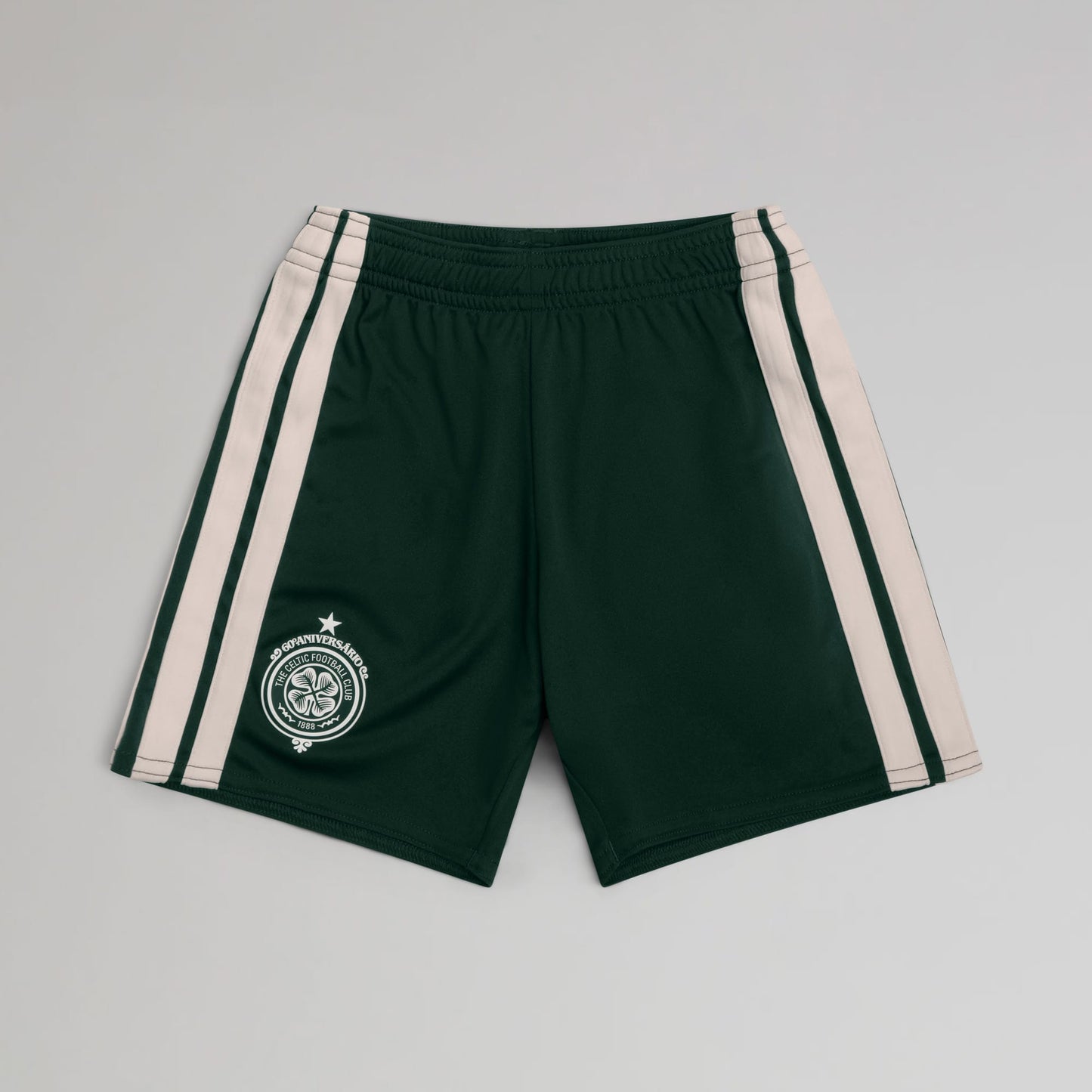 Celtic Infant 2026/27 Third Kit