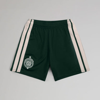 Celtic Infant 2026/27 Third Kit