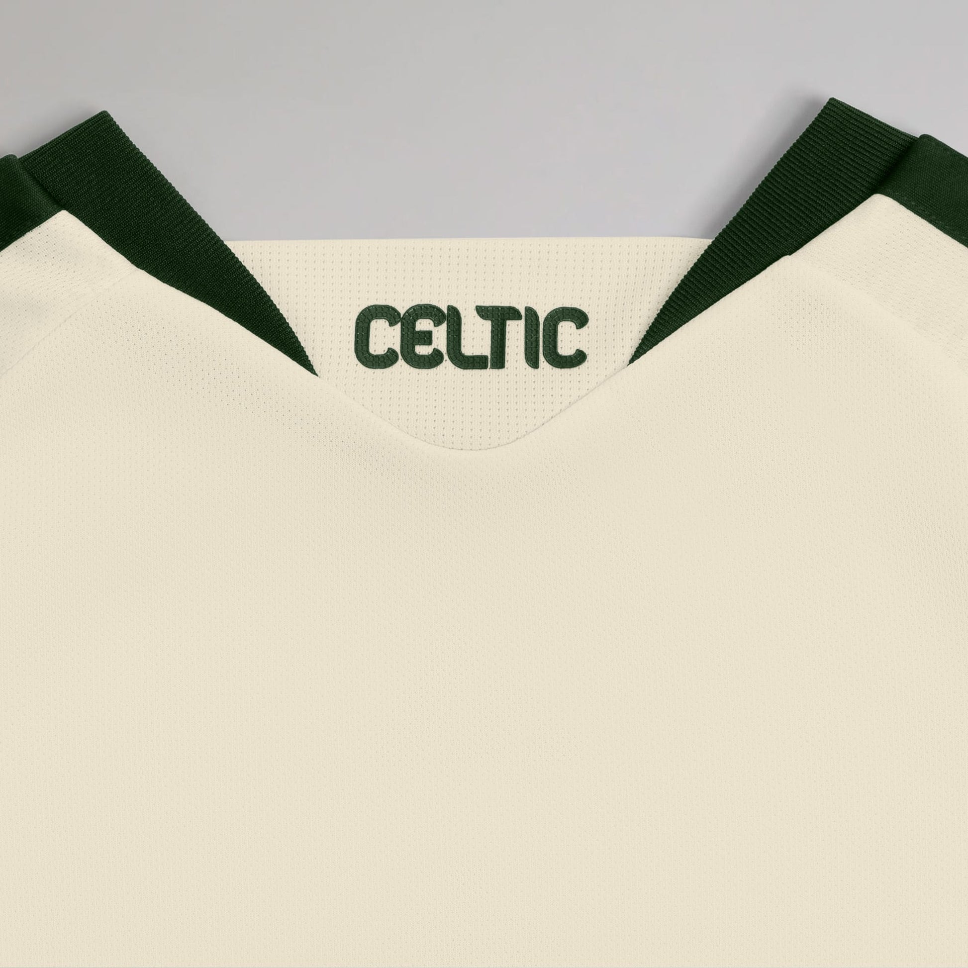 Celtic Infant 2026/27 Third Kit