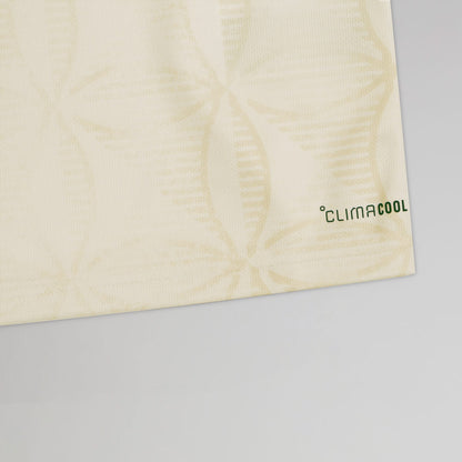 Celtic Infant 2026/27 Third Kit