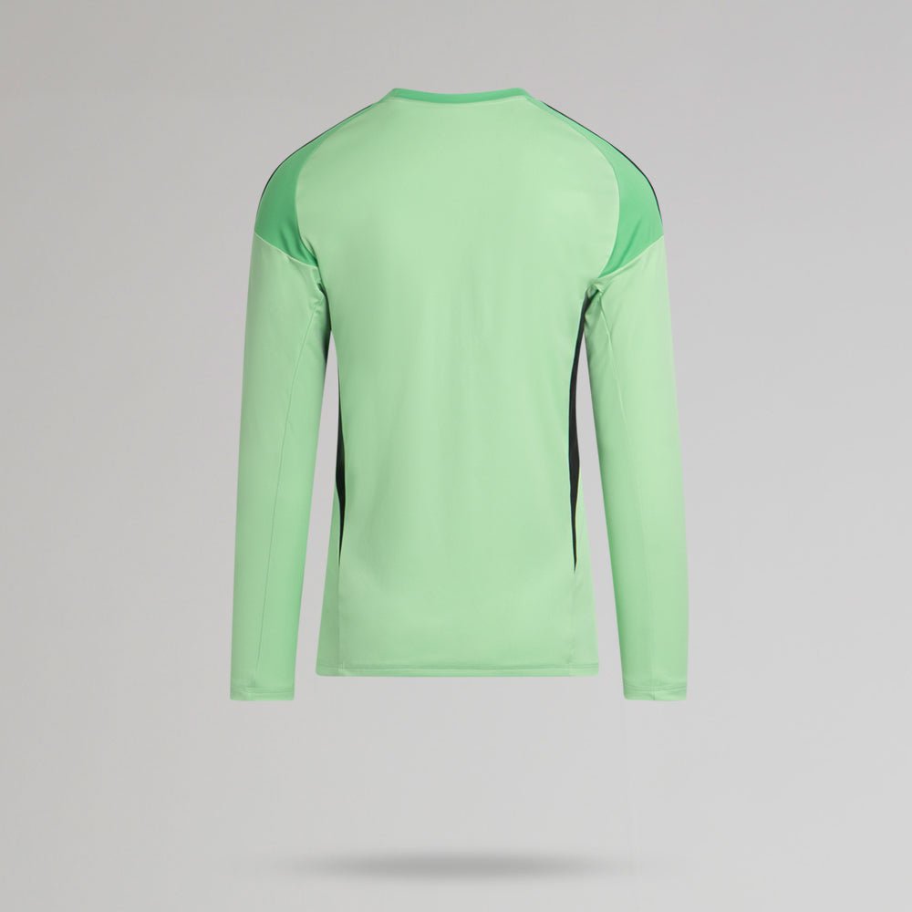 Celtic Junior 2025/26 Away Goalkeeper Shirt
