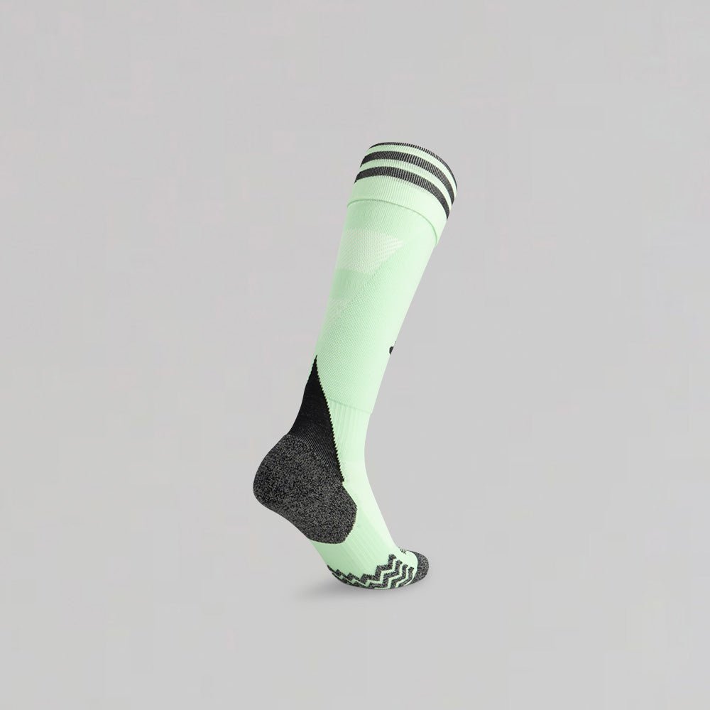 Celtic Junior 2025/26 Away Goalkeeper Socks