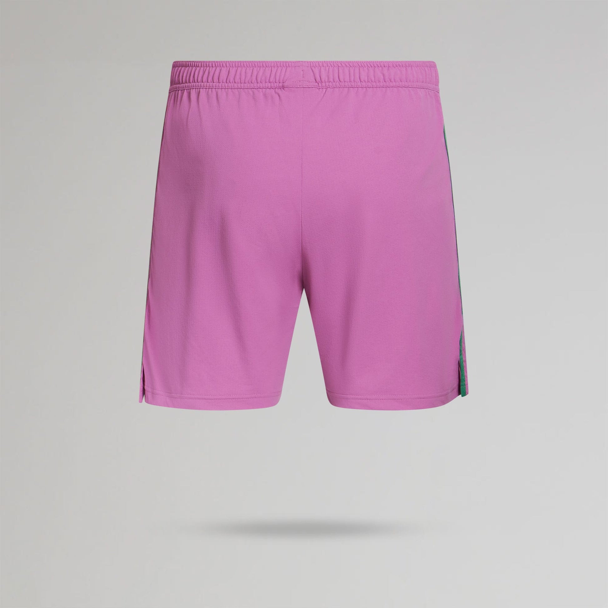 Celtic Junior 2026/27 Away Goalkeeper Shorts