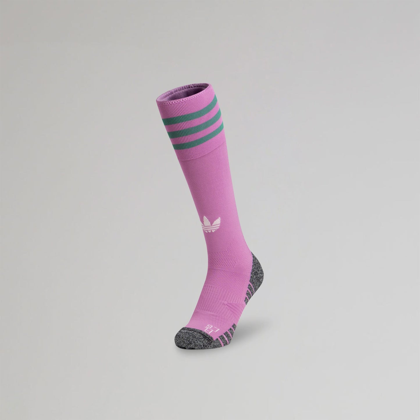 Celtic Junior 2026/27 Away Goalkeeper Socks
