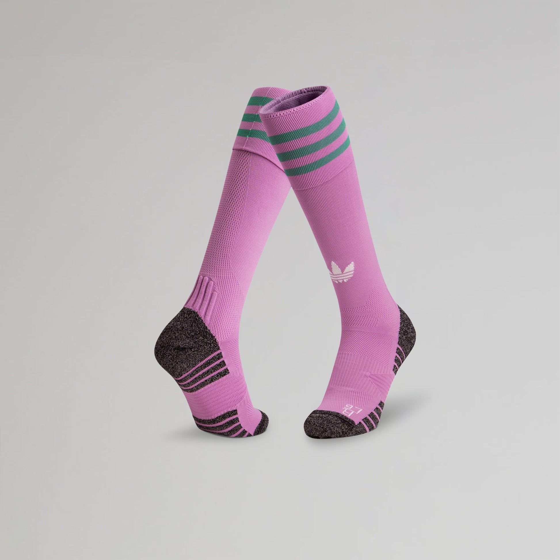 Celtic Junior 2026/27 Away Goalkeeper Socks