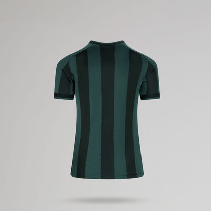 Celtic Junior 2026/27 Away Shirt