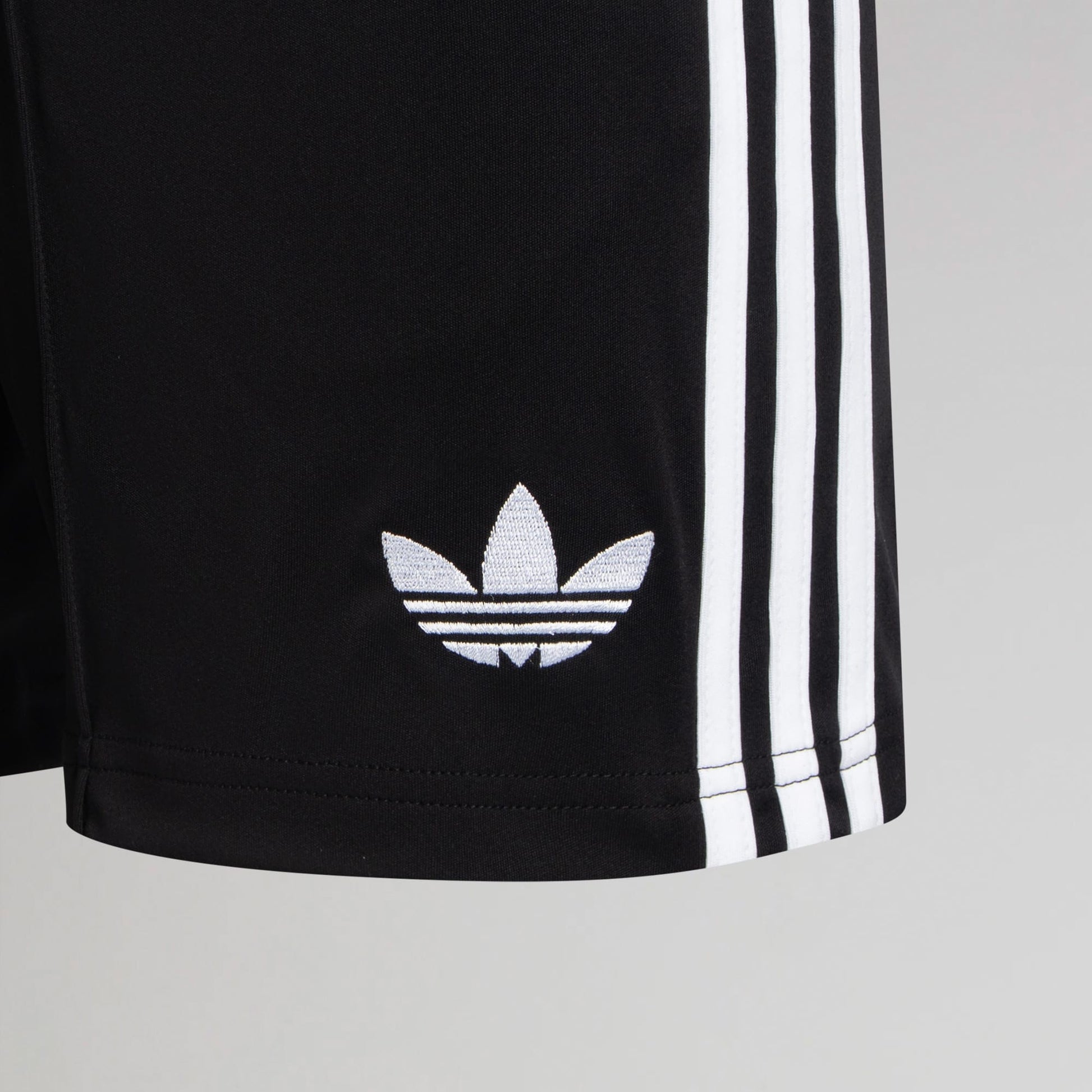 Celtic Junior 2026/27 Away Shorts