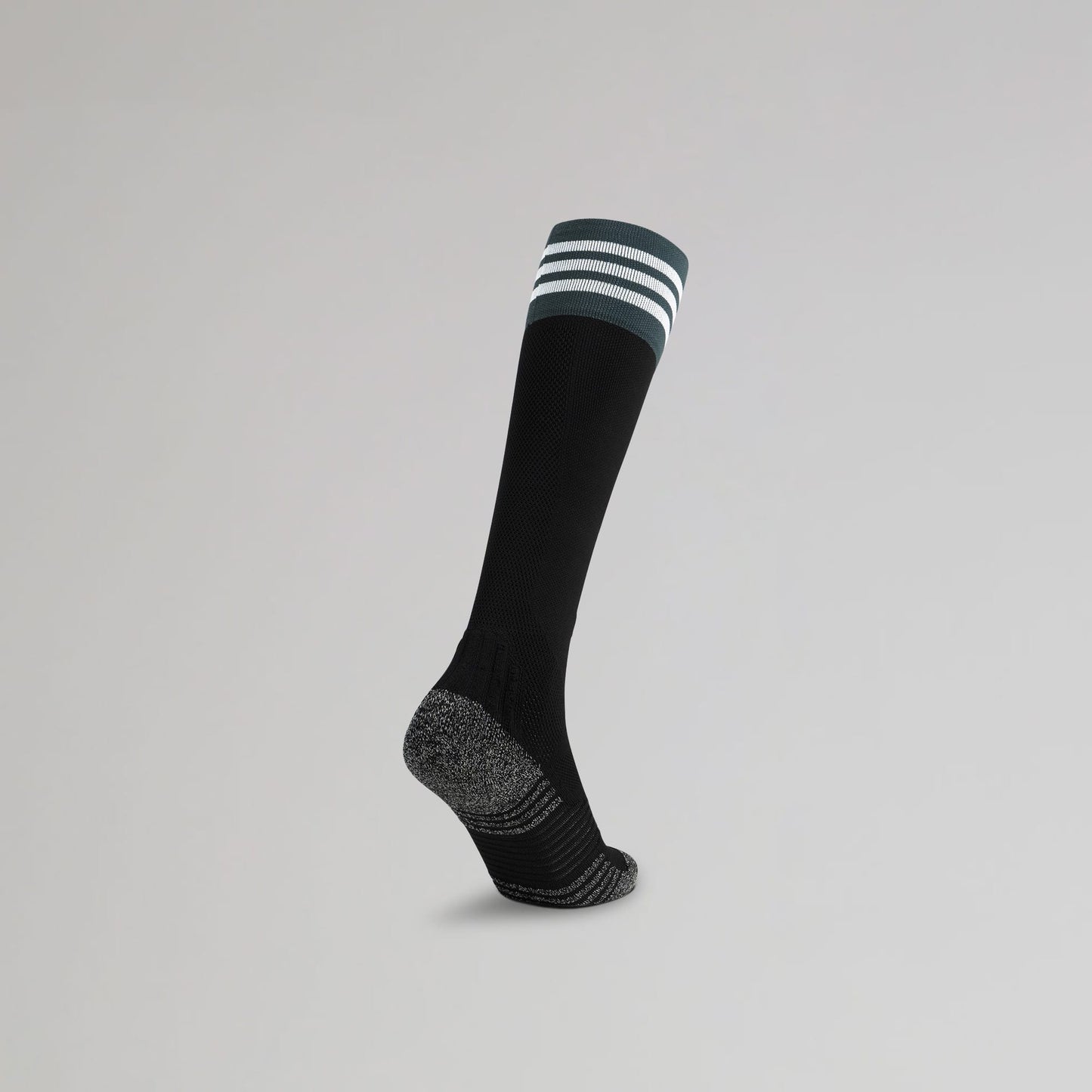 Celtic Junior 2026/27 Away Socks