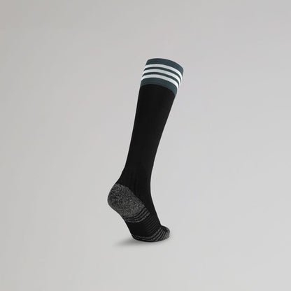 Celtic Junior 2026/27 Away Socks