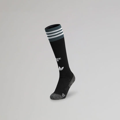 Celtic Junior 2026/27 Away Socks