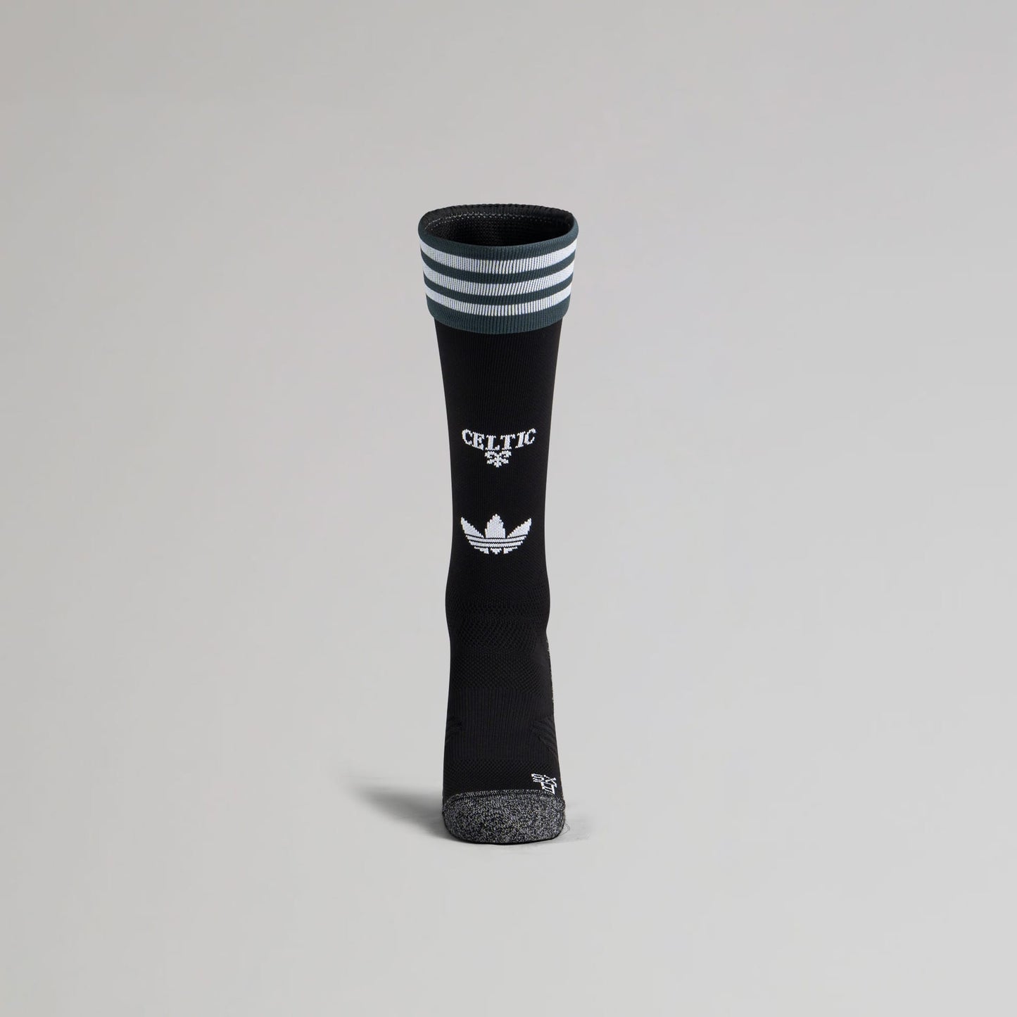 Celtic Junior 2026/27 Away Socks