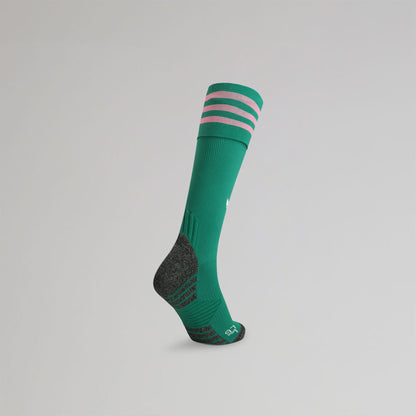 Celtic Junior 2026/27 Goalkeeper Green Socks
