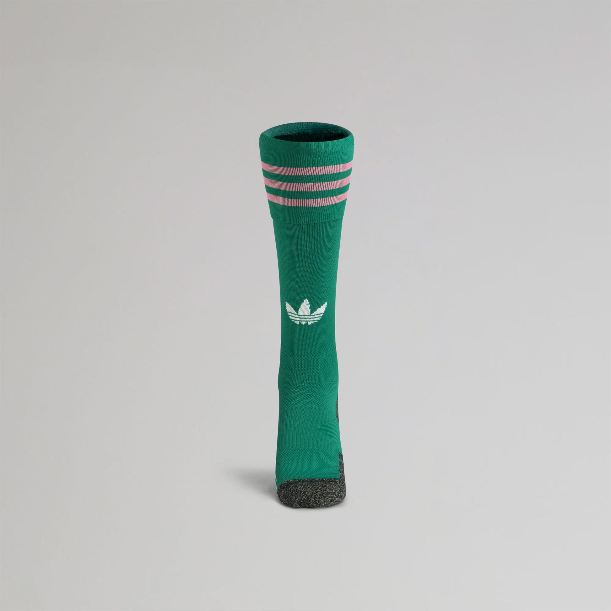 Celtic Junior 2026/27 Goalkeeper Green Socks