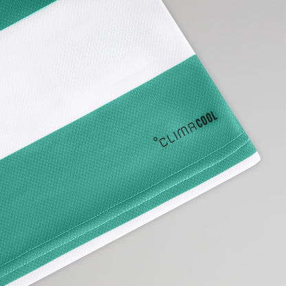 Celtic Junior 2026/27 Home Shirt
