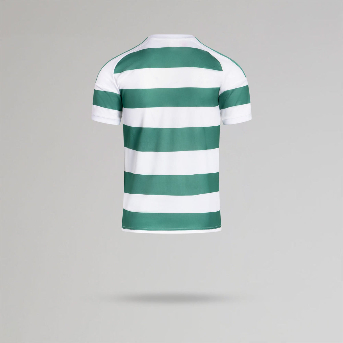 Celtic Junior 2026/27 Home Shirt