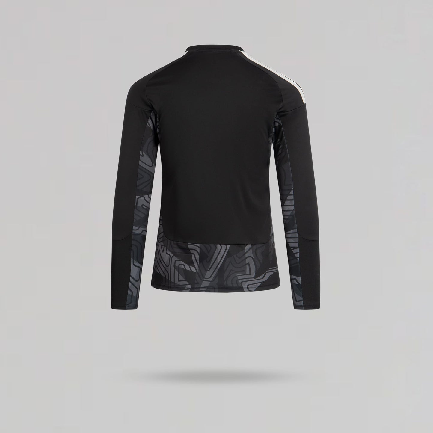 Celtic Junior 2026/27 Third Goalkeeper Shirt