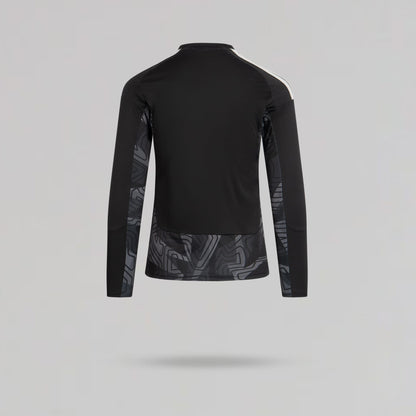 Celtic Junior 2026/27 Third Goalkeeper Shirt