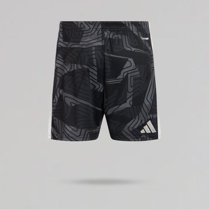 Celtic Junior 2026/27 Third Goalkeeper Shorts