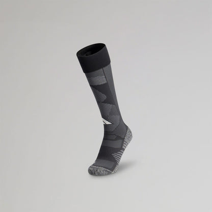 Celtic Junior 2026/27 Third Goalkeeper Socks
