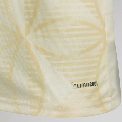 Celtic Junior 2026/27 Third Shirt
