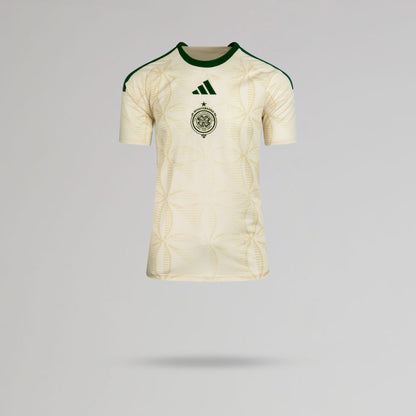 Celtic Junior 2026/27 Third Shirt